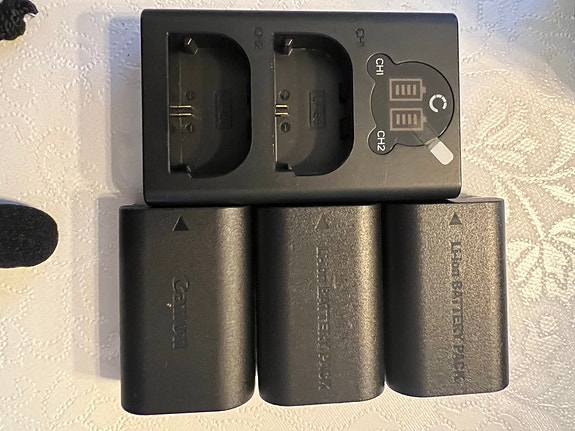 Product image 5 of 10