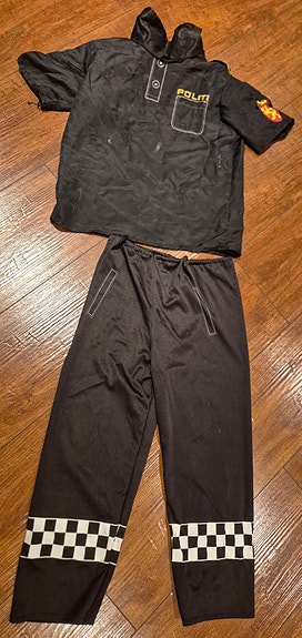 Product image 9 of 10