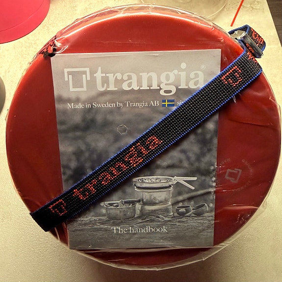 Product image 3 of 9