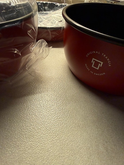 Product image 7 of 9