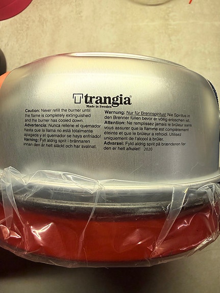 Product image 5 of 9