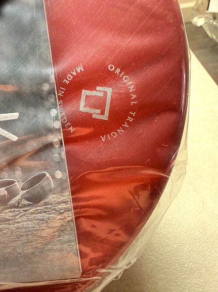 Product image 4 of 9
