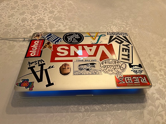 Product image 2 of 5