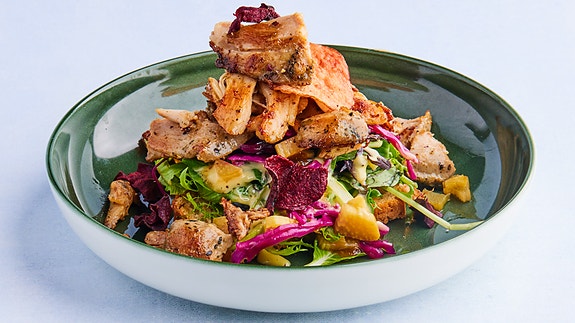 Bilde 3 av 3 i jobbannonse-galleriet