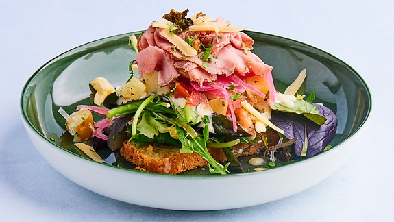 Bilde 2 av 3 i jobbannonse-galleriet