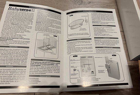 Product image 4 of 10