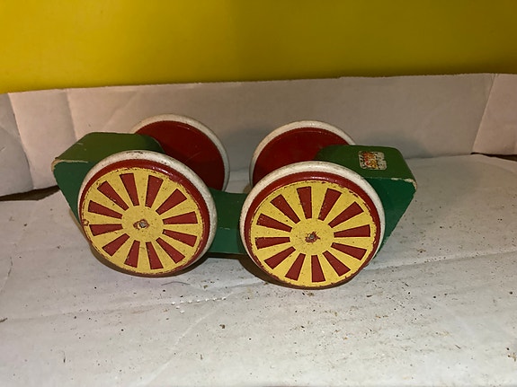 Product image 6 of 10