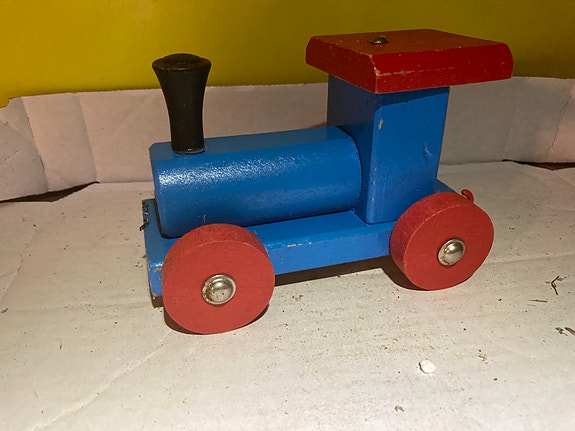 Product image 4 of 10