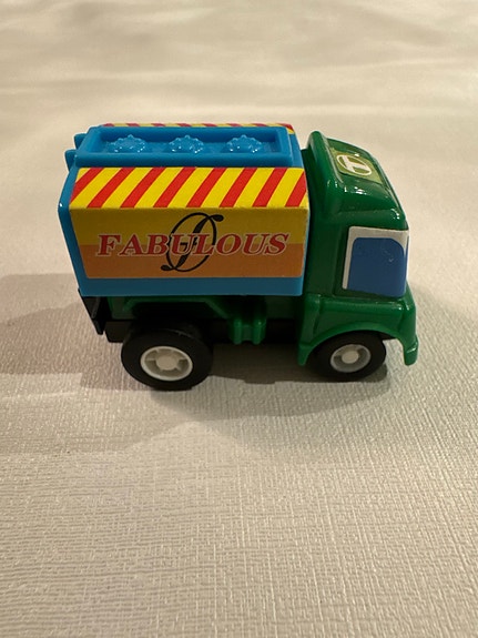 Product image 5 of 6