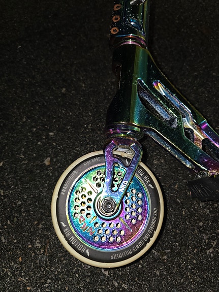 Product image 3 of 9