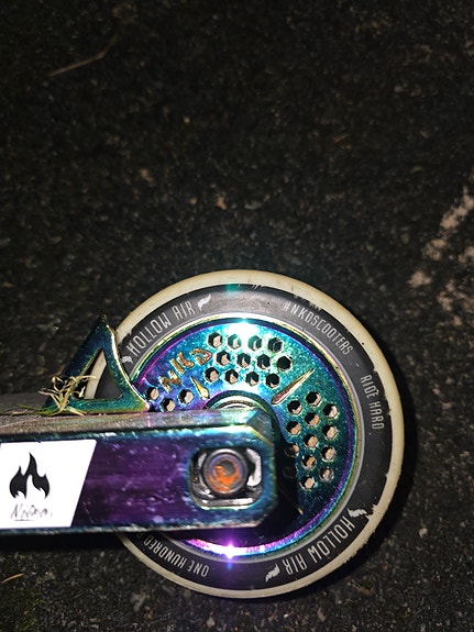 Product image 5 of 9