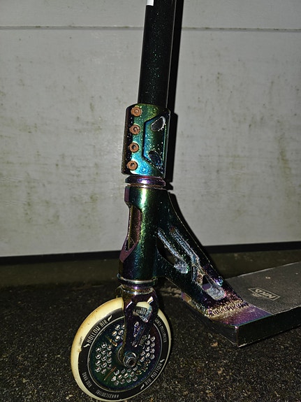 Product image 7 of 9