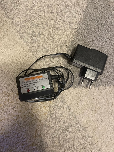 Product image 4 of 5
