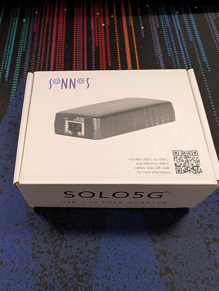 Product image 5 of 5