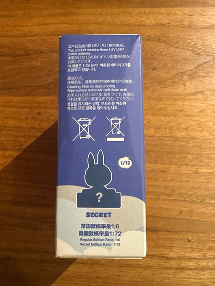 Product image 4 of 6