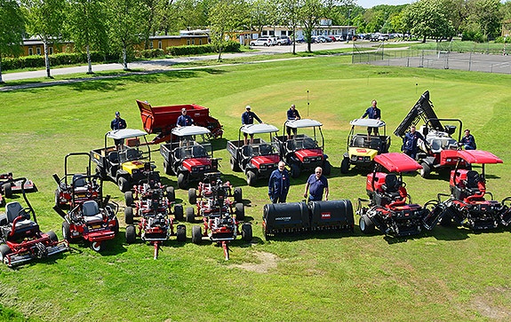 Bilde 6 av 6 i jobbannonse-galleriet