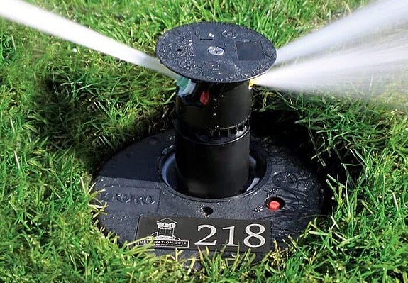 Bilde 5 av 6 i jobbannonse-galleriet