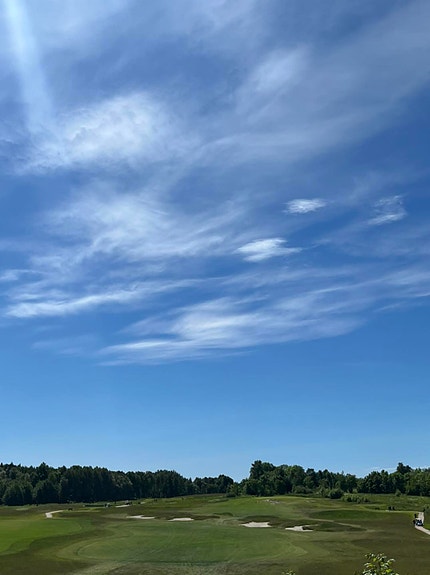 Bilde 1 av 6 i jobbannonse-galleriet