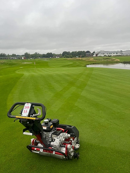 Bilde 4 av 6 i jobbannonse-galleriet