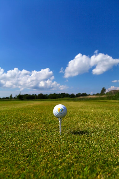 Bilde 2 av 6 i jobbannonse-galleriet