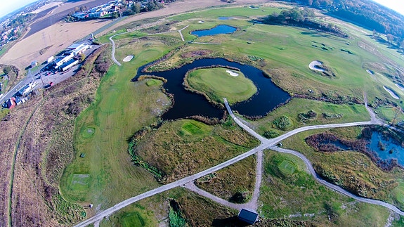 Bilde 3 av 6 i jobbannonse-galleriet