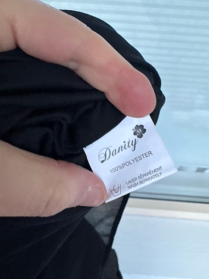 Product image 9 of 9