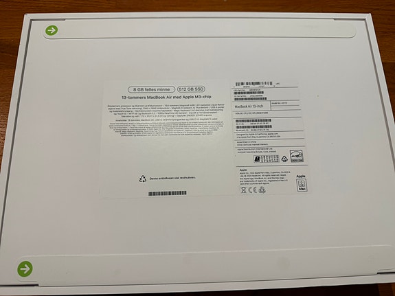 Product image 6 of 10