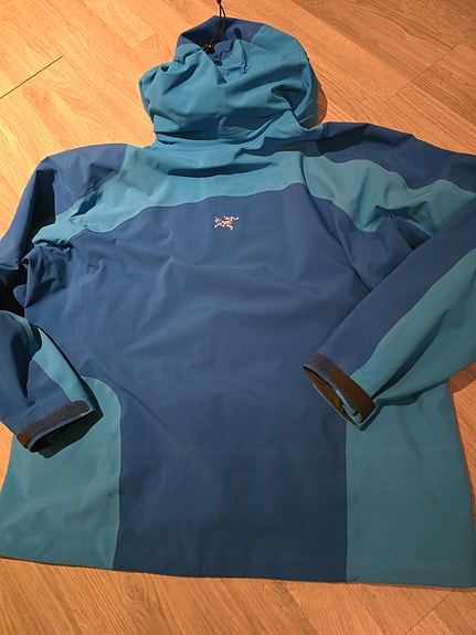 Product image 4 of 10