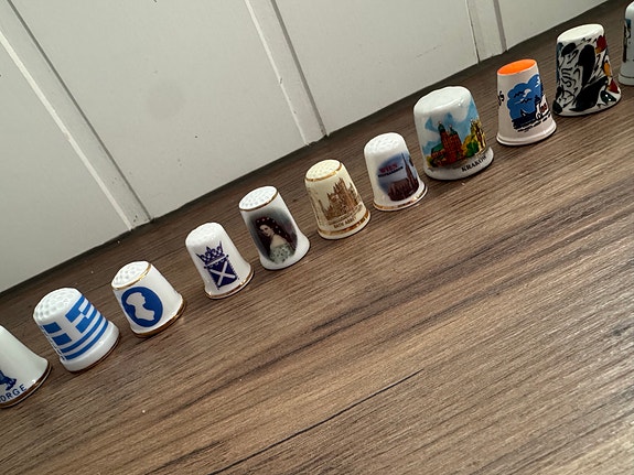 Product image 3 of 10
