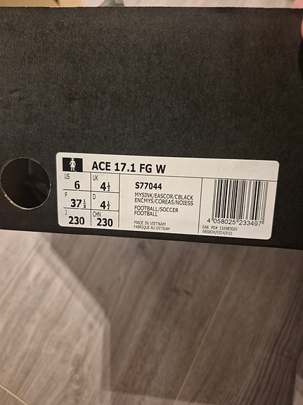 Product image 3 of 6