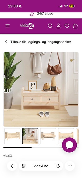 Product image 3 of 8