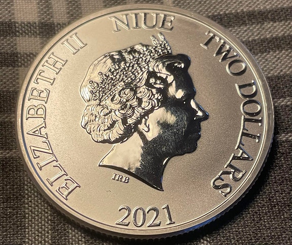 Product image 2 of 2