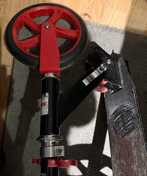 Product image 5 of 7