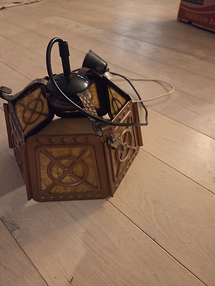 Product image 3 of 7