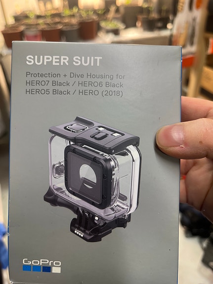 Product image 6 of 10