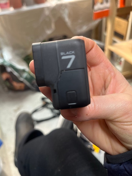 Product image 3 of 10