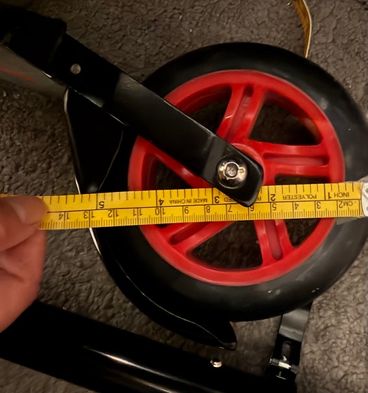 Product image 9 of 9
