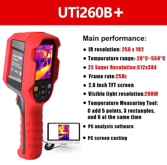 Product image 2 of 7