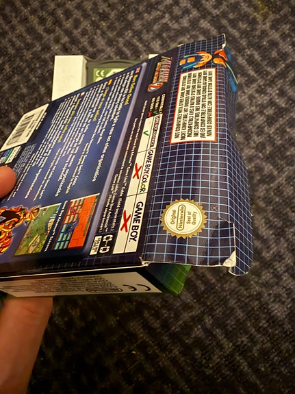 Product image 5 of 8