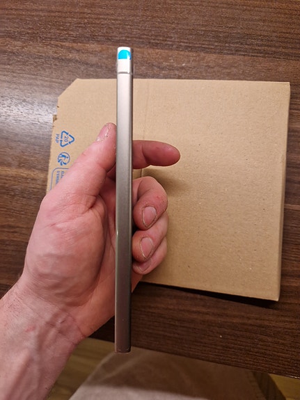 Product image 6 of 9