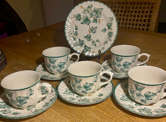 Product image 4 of 10