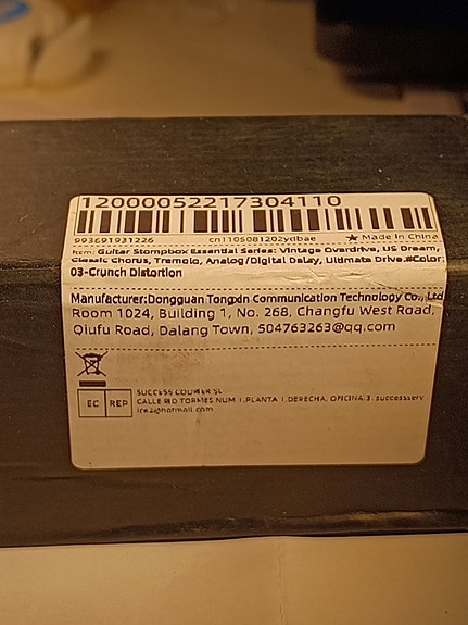 Product image 4 of 4