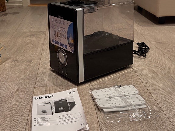 Product image 2 of 4