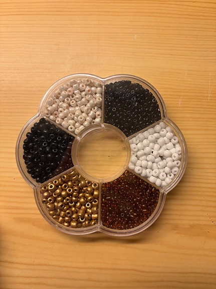 Product image 6 of 10