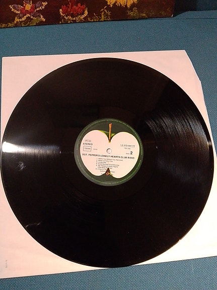 Product image 6 of 10