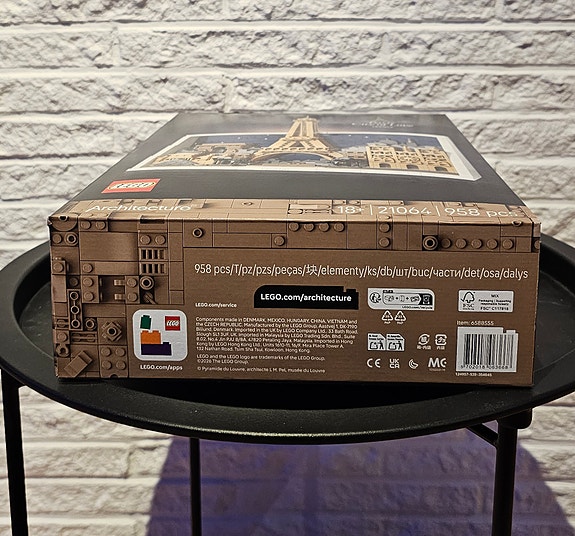 Product image 5 of 6