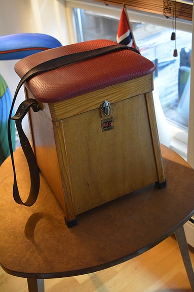 Product image 2 of 7