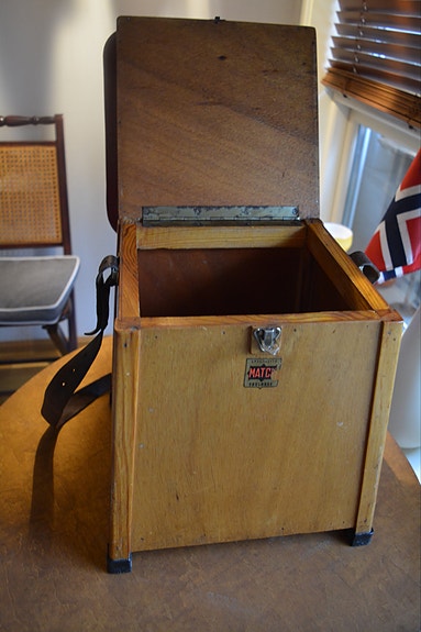 Product image 3 of 7