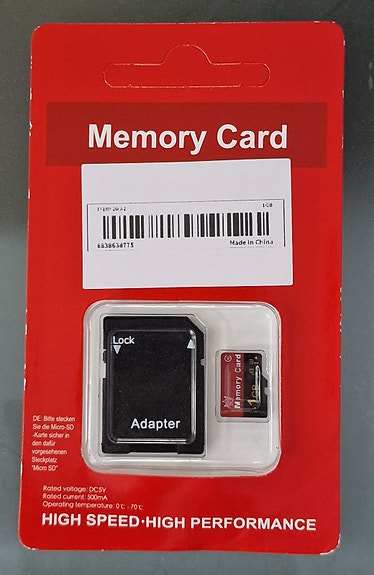Product image 3 of 6