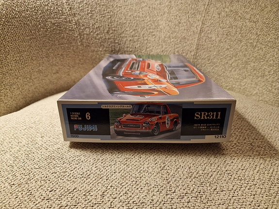 Product image 3 of 10